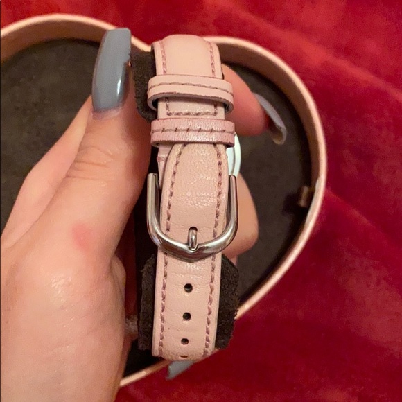 Juicy Couture Watch main image 4